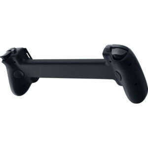 Razer Kishi V3 PRO XL USB-C Controller - iPad up to 13'' - Android - PC - Haptics - DualBack Buttons - Image 3