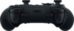 Razer Wolverine V3 PRO 8K - Wireless PC Gaming Controller - Case - TMR Thumbs - 6 Remappable Buttons - Image 4