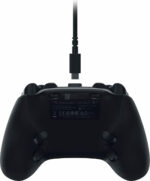 Razer Wolverine V3 PRO 8K - Wireless PC Gaming Controller - Case - TMR Thumbs - 6 Remappable Buttons - Image 5