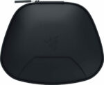 Razer Wolverine V3 PRO 8K - Wireless PC Gaming Controller - Case - TMR Thumbs - 6 Remappable Buttons - Image 7
