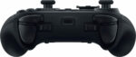 Razer Wolverine V3 Tournament 8K - Wired PC Gaming Controller - TMR Thumbs - 6 Remappable Buttons - Image 4