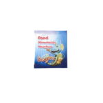 Aqua Dragons Refill Food – Τροφή για Aqua Dragons (02ADFO) κατάλληλο για παιδιά 6 ετών και άνω - Image 4