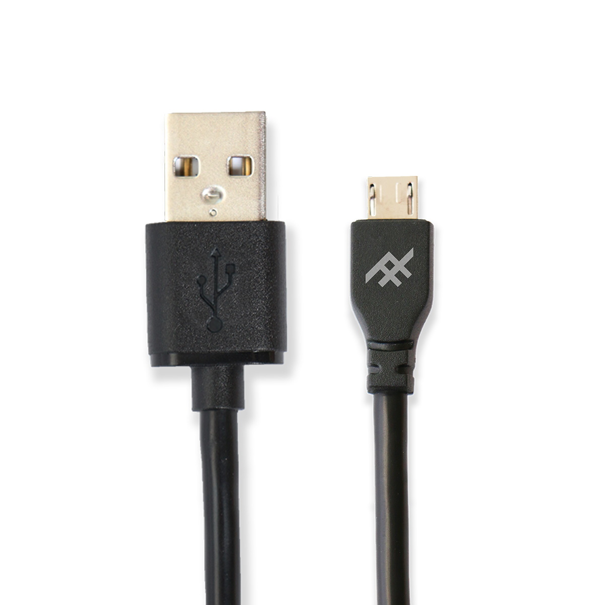 Καλώδιο iFrogz – Uniquesync MicroUSB 3 Καλώδιο iFrogz – Uniquesync MicroUSB 3