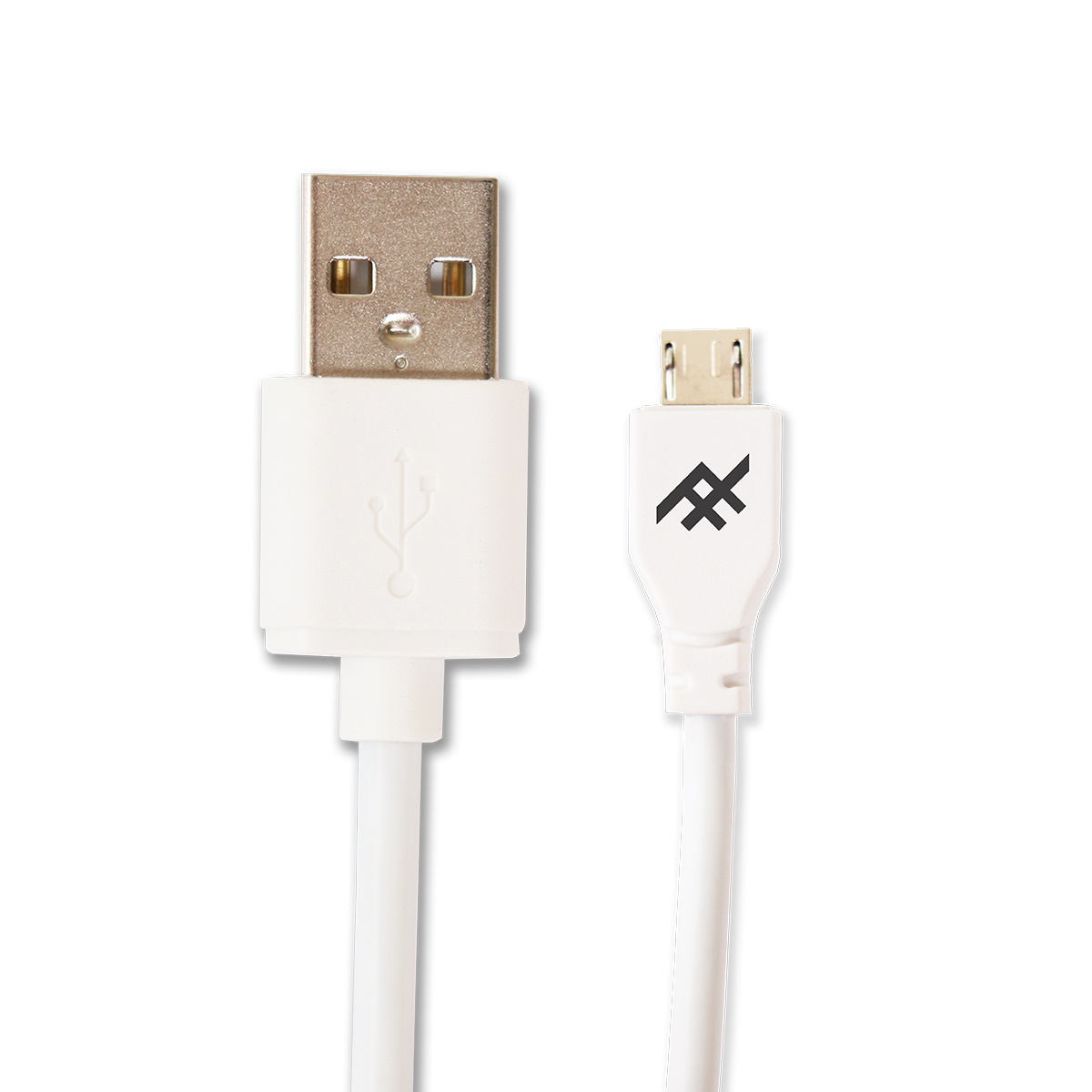 Καλώδιο iFrogz – Uniquesync MicroUSB 1 Καλώδιο iFrogz – Uniquesync MicroUSB 1