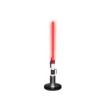 The Source - Star Wars 3DL Darth Vader Light Saber Table Lamp- Επιτραπέζιο Φωτιστικό σε σχήμα Φωτόσπαθο - Image 2