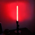 The Source - Star Wars 3DL Darth Vader Light Saber Table Lamp- Επιτραπέζιο Φωτιστικό σε σχήμα Φωτόσπαθο - Image 5