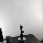 The Source - Star Wars 3DL Darth Vader Light Saber Table Lamp- Επιτραπέζιο Φωτιστικό σε σχήμα Φωτόσπαθο - Image 4