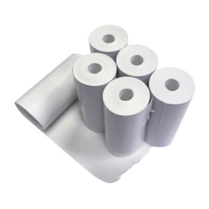 The Source - Phone Printer Refills — Θερμικό χαρτί για Smart εκτυπωτή - Οι στιγμές σου