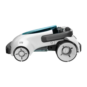 The Source – Air Engine Racer – Κατασκεύασε το Δικό σου Αυτοκίνητο με Κινητήρα Αέρα (113 Τεμάχια) - Image 4