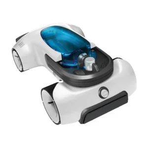 The Source – Air Engine Racer – Κατασκεύασε το Δικό σου Αυτοκίνητο με Κινητήρα Αέρα (113 Τεμάχια) - Image 3