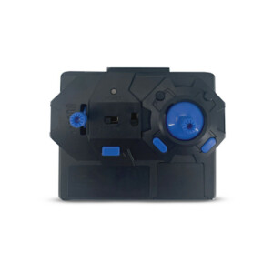 The Source - Micro Helicopter Τηλεκατευθυνόμενο ελικόπτερο μικρού μεγέθους με έλεγχο 3.5 καναλιών - Image 4