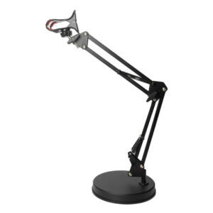 The Source - Balanced Arm Phone Holder – Ρυθμιζόμενη Βάση Κινητού με Βραχίονα - Image 5