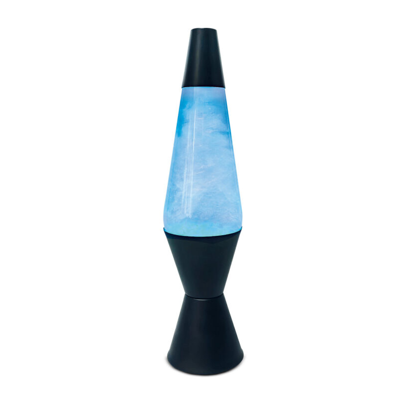 The Source - Colour Change Nebula Lamp Περιστρεφόμενη Διακοσμητική Λάμπα Με Φως Νεφελώματος - Φέρτε το διάστημα στο σαλόνι σας - Image 3