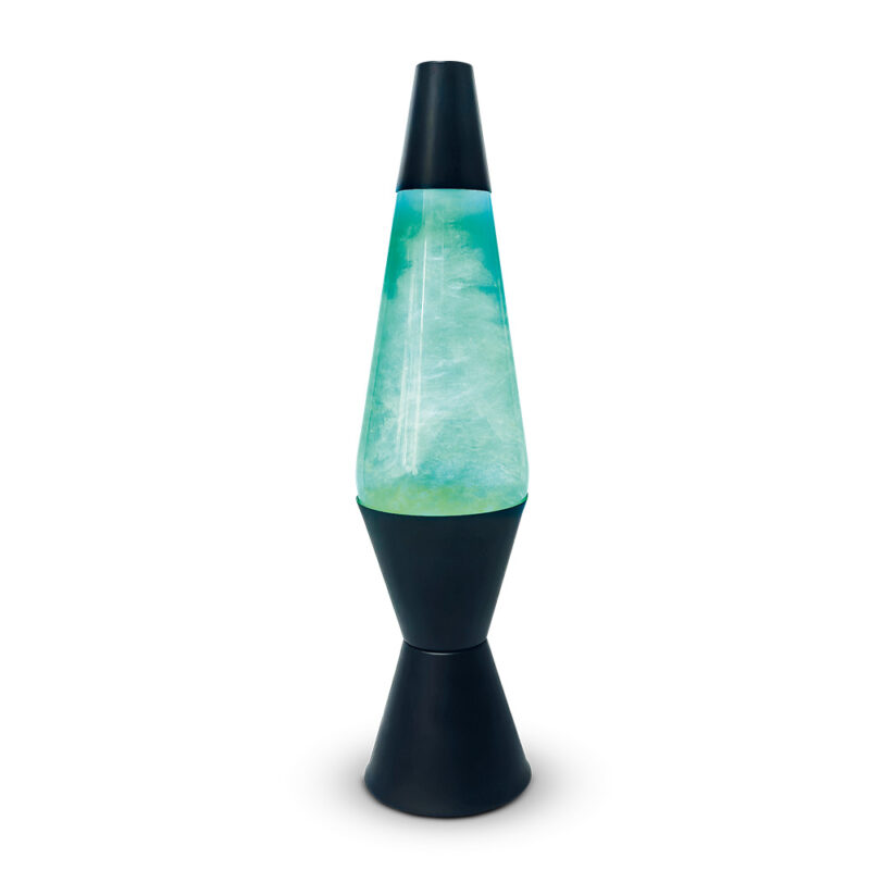 The Source - Colour Change Nebula Lamp Περιστρεφόμενη Διακοσμητική Λάμπα Με Φως Νεφελώματος - Φέρτε το διάστημα στο σαλόνι σας - Image 5