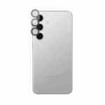 ZAGG - Glass Elite Camera Lens Protector  Samsung Galaxy S24 (διάφανο) - Image 2