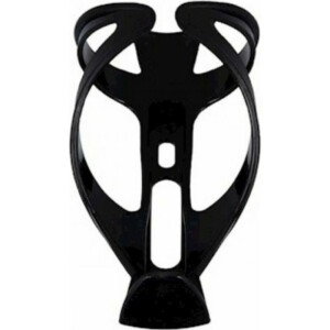 Forever - Παγουροθήκη Ποδηλάτου