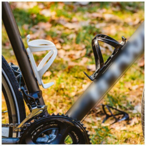 Forever - Παγουροθήκη Ποδηλάτου (Μαύρη) - Image 4