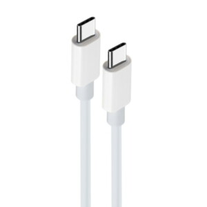 Maxlife MXUC-05 – Καλώδιο USB-C σε USB-C 1 m / 60W