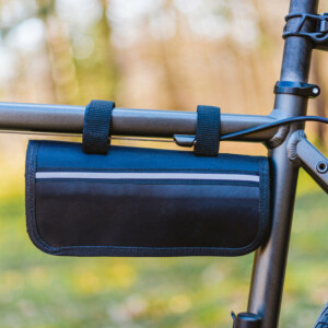 Forever – Bike Repair Kit – Σετ Επισκευής Ποδηλάτου - Image 4