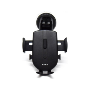 Ezra-Holder HL-07 Multi Functional 360 Universal Car - Image 3