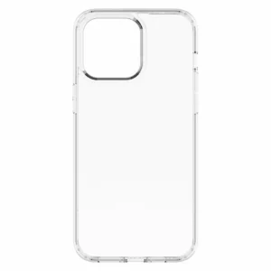 iFrogz Defence Case Προστατευτική θήκη για iPhone 15 Pro Max (διάφανη) - Image 3