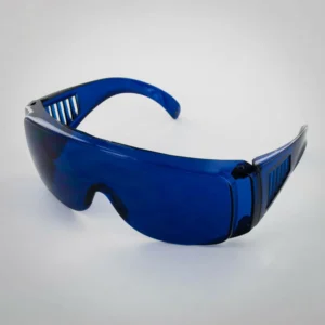 The Source Golf Ball Finder Glasses – Γυαλιά Εντοπισμού Μπάλας Γκολφ (30745) - Image 3