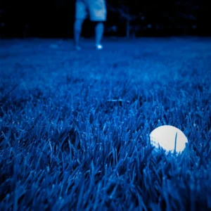 The Source Golf Ball Finder Glasses – Γυαλιά Εντοπισμού Μπάλας Γκολφ (30745) - Image 4