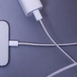 Maxlife MXUC-06 Καλώδιο φόρτισης και μεταφοράς δεδομένων από USB-C σε USB-C 1 μέτρου 20W – γκρι - Image 3