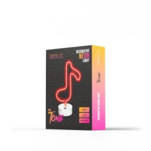 Neolia Neon on a stand LED TONE - Διακοσμητικό φωτιστικό - Image 3