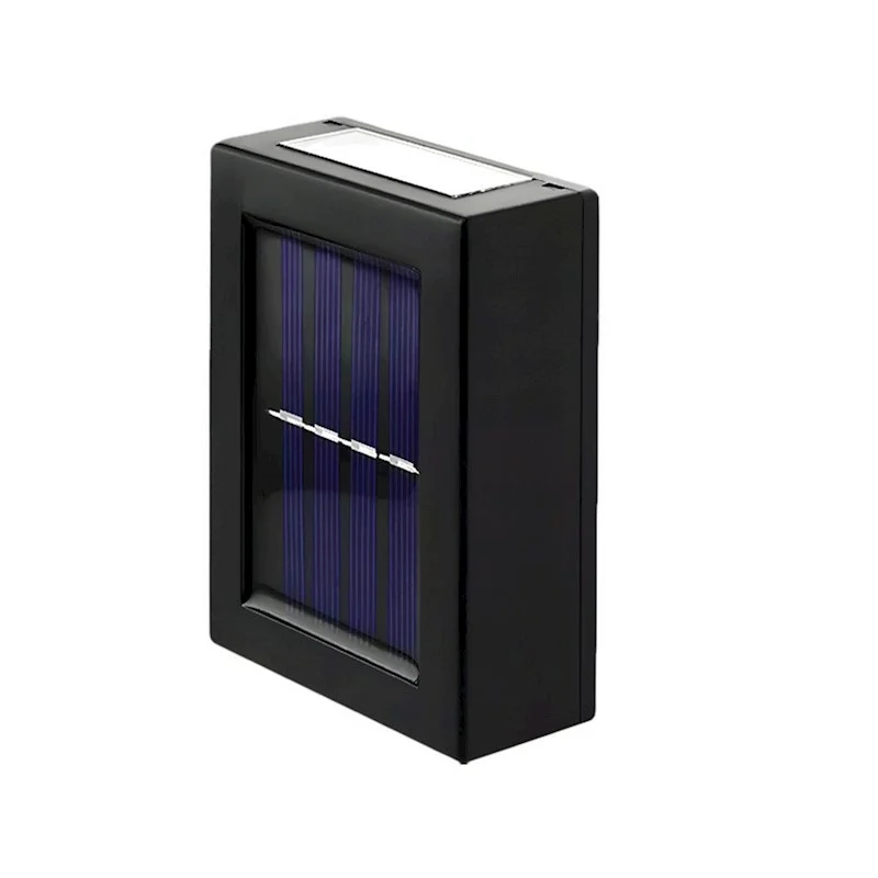 Forever Light Solar LED Lamp SUNARI FLS-09 10lm 300mAh Li-Ion - Φωτιστικό LED Εξωτερικού Χώρου σε Μαύρο χρώμα Forever Light Solar LED Lamp SUNARI FLS-09 10lm 300mAh Li-Ion - Φωτιστικό LED Εξωτερικού Χώρου σε Μαύρο χρώμα