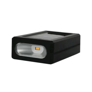 Forever Light Solar LED Lamp SUNARI FLS-09 10lm 300mAh Li-Ion - Φωτιστικό LED Εξωτερικού Χώρου σε Μαύρο χρώμα - Image 4