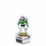 Robosen: Mini Robot Toy Story - Buzz Lightyear