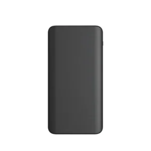 Mophie Essentials Powerstation 10k Powerbank (Dark Gray) - Image 3