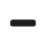 Mophie Essentials Magnetic Wireless Portable Battery 10K (Μαύρο) - Image 4