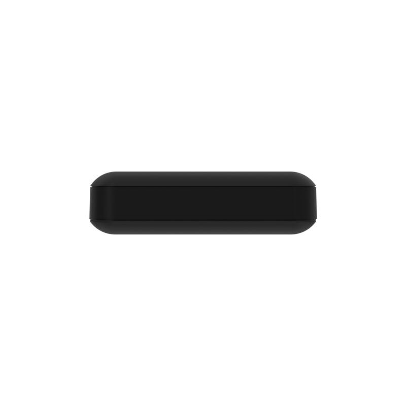 Mophie Essentials Magnetic Wireless Portable Battery 10K (Μαύρο) - Image 4