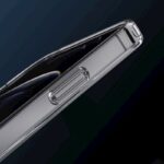 TFO – Anti Shock MagSafe Durable Case Ανθεκτική Θήκη Σιλικόνης Clear (iPhone 14 Pro Max - GSM167013) - Image 5