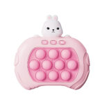 Maxlife portable game MXPS-100 rabbit - Διαδραστικό παιχνίδι δεξιοτήτων - Image 2