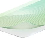 ZAGG InvisibleShield Full Face Tempered Glass Elite – iPhone 15 Pro Max (διάφανο) - Image 5