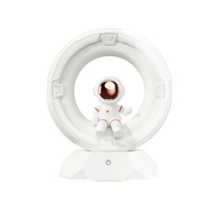 XO LED Lamp OZ12 Astronaut - Φωτάκι νυκτός Αστροναύτης