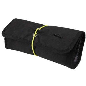 Οργανωτής ρολού Allity - ATB-200