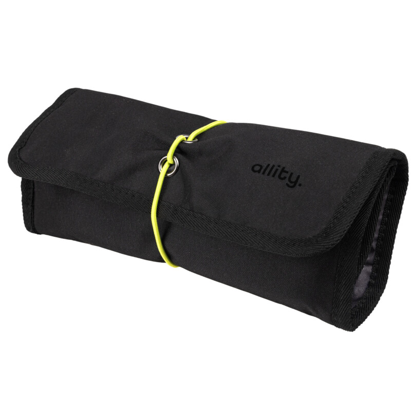 Οργανωτής ρολού Allity - ATB-200