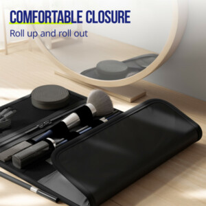 Οργανωτής ρολού Allity - ATB-200 - Image 4