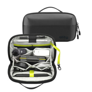 Allity οργανωτής αξεσουάρ γενικής χρήσης - ATB-100 - Image 3