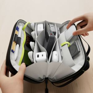 Allity οργανωτής αξεσουάρ γενικής χρήσης - ATB-100 - Image 4