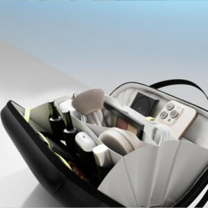 Allity οργανωτής αξεσουάρ γενικής χρήσης - ATB-100 - Image 5