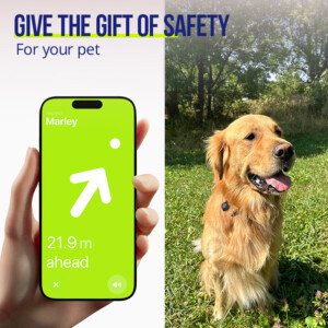 Θήκη Allity AirTag 3τμχ ASA-300 - Image 5