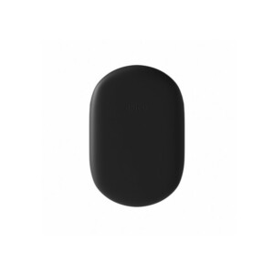 Θήκη ακουστικών Allity ASA-200 - Image 3