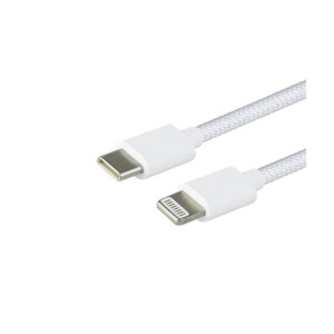 0 m σε λευκό χρώμα - Braided - 46956808