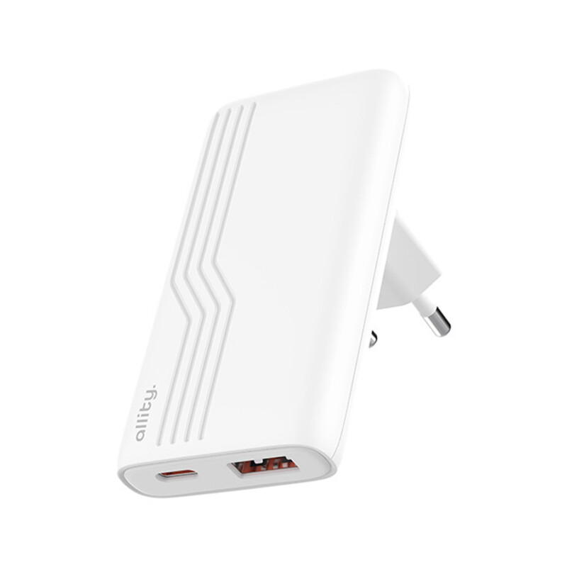 Βάση αυτοκινήτου Allity για αεραγωγό ACH-300 μαγνητική με ασύρματη φόρτιση μαύρη 15W Βάση αυτοκινήτου Allity για αεραγωγό ACH-300 μαγνητική με ασύρματη φόρτιση μαύρη 15W