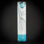The Source Vibrating Head Massager (Orgasmatron) Συσκευή Μασάζ για το κεφάλι με μεταλλική λαβή - Image 3